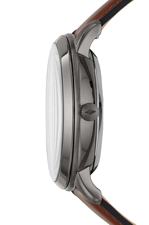 Accesorii Fossil ceas ME3161 gri