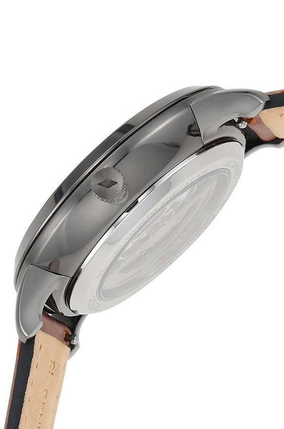 Fossil ceas ME3161 gri