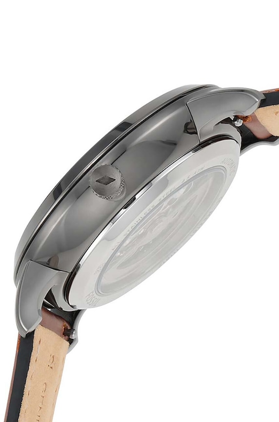 Fossil ceas ME3161 gri