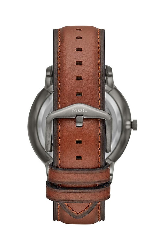 Fossil ceas ME3161