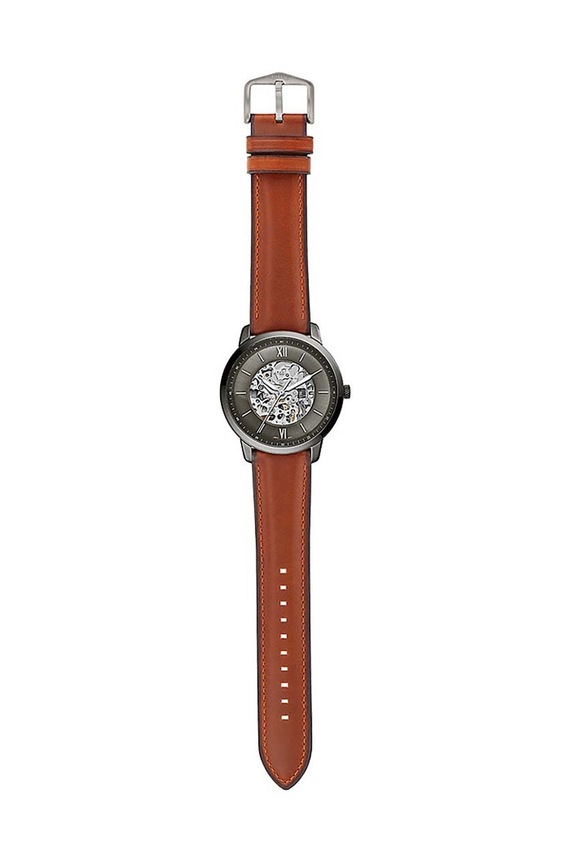 Fossil ceas ME3161