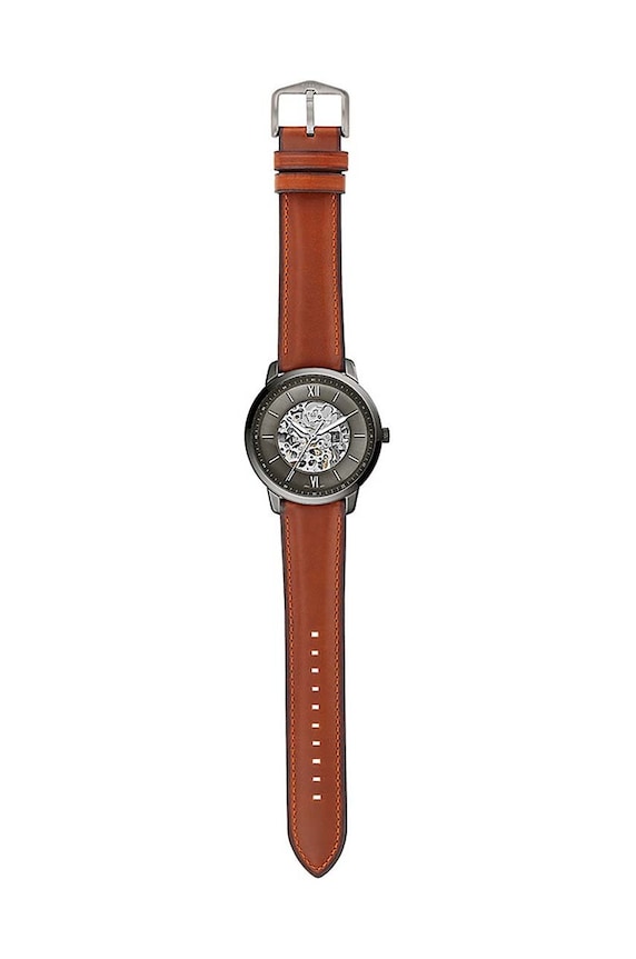 Fossil ceas ME3161