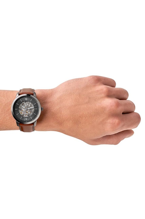Fossil ceas ME3161
