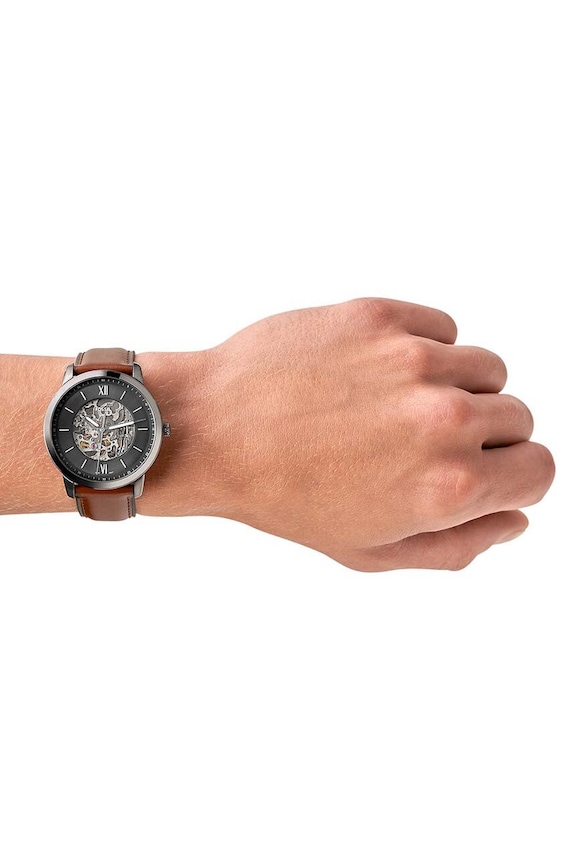 Fossil ceas ME3161