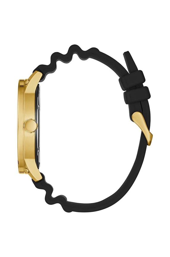 Guess ceas GW0420G2 GW0420G2 negru AA00