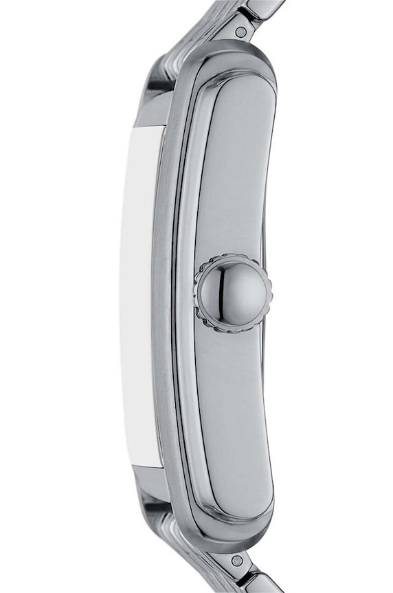Akcesoria Fossil zegarek FS6008 srebrny