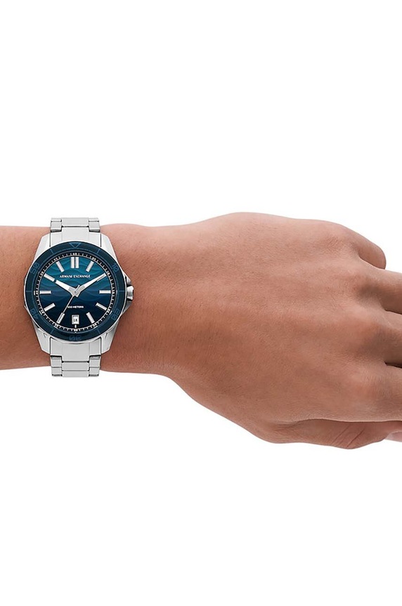 Hodinky Armani Exchange AX1950