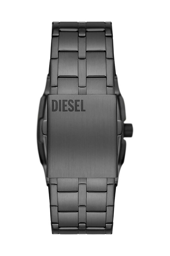 Diesel zegarek szary DZ2188