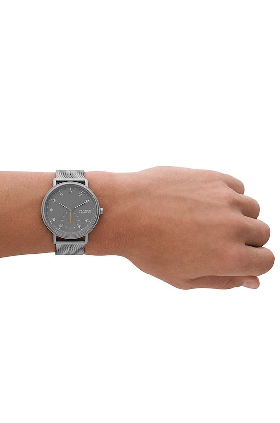 Часовник Skagen SKW6891