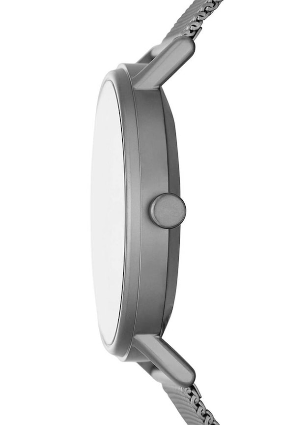 Аксесоари Часовник Skagen SKW6891 сребърен