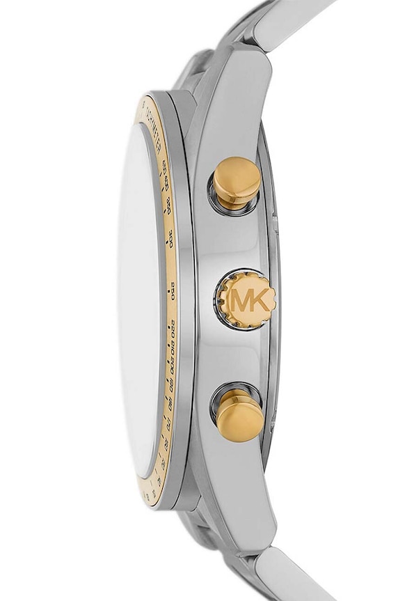 Kiegészítők Michael Kors óra MK9112 ezüst