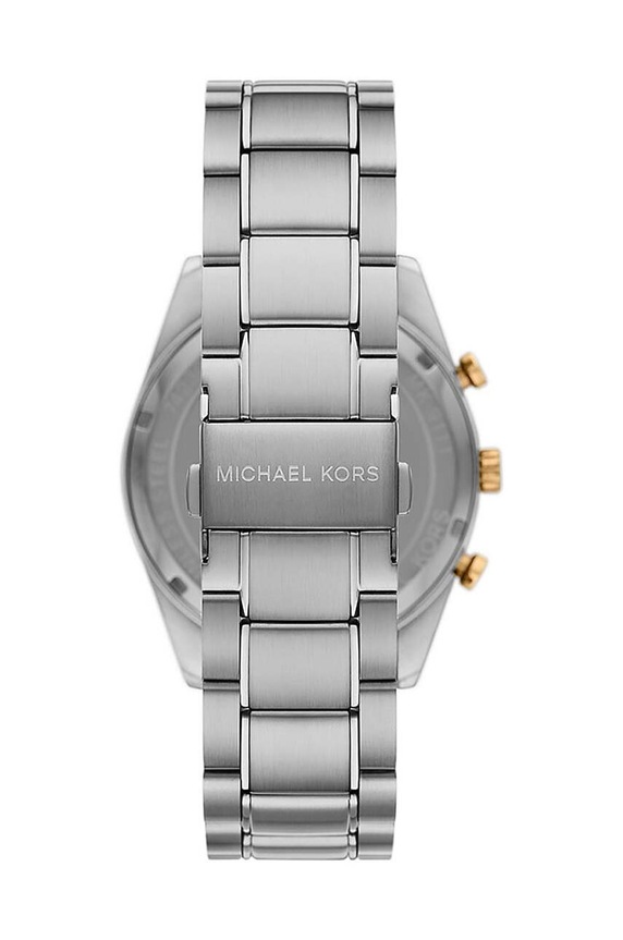 Michael Kors óra ezüst MK9112