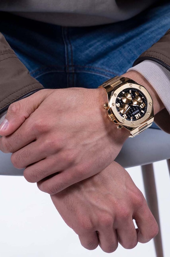 Ρολόι Guess GW0489G2
