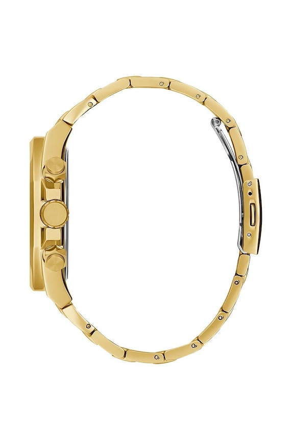Ρολόι Guess χρυσαφί GW0489G2