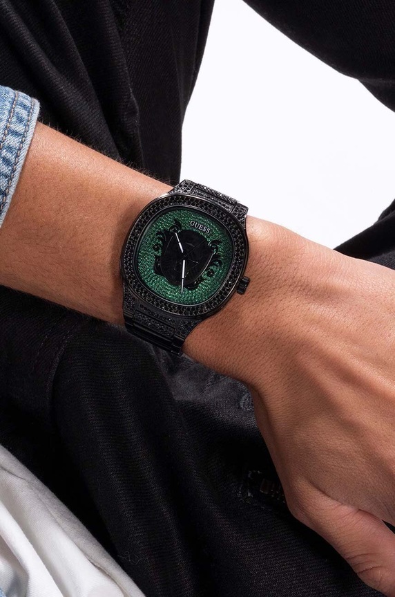 Ρολόι Guess GW0565G2