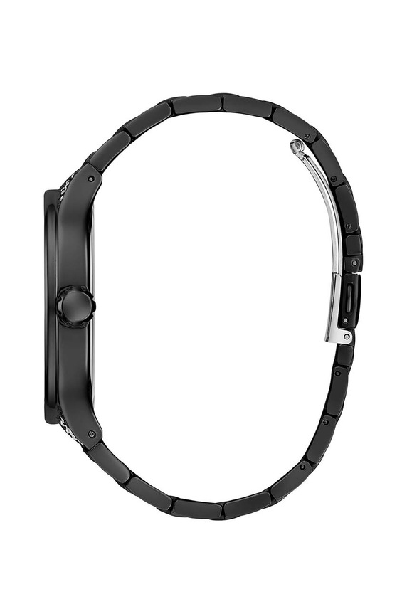 Ρολόι Guess μαύρο GW0565G2