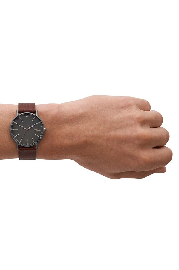 Skagen óra SKW6860 barna