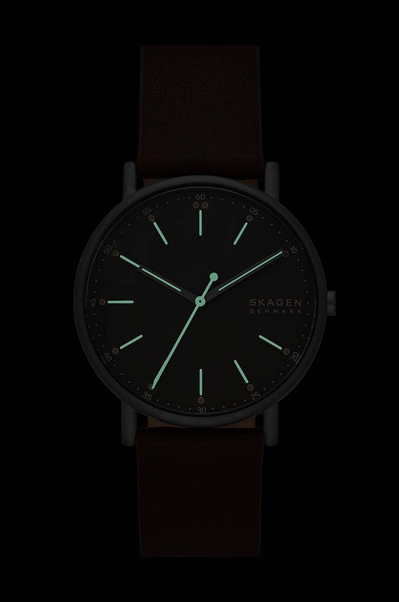 Skagen óra barna SKW6860