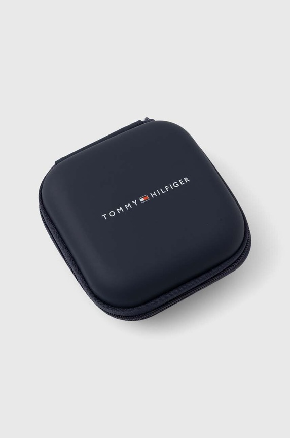 Accesorii Tommy Hilfiger bratara 2790346 aur