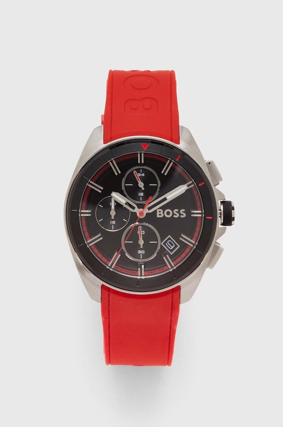 BOSS ceas rosu 1513959