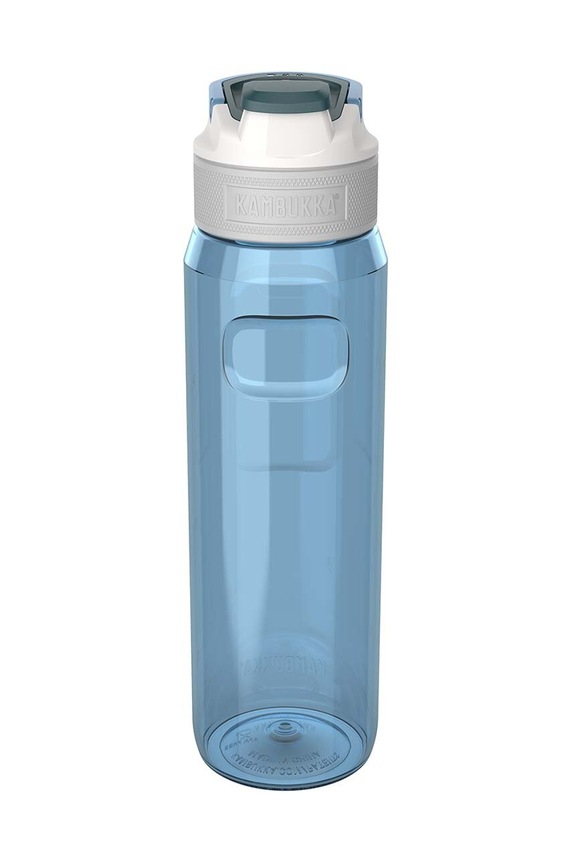 Dodaci Boca za vodu Kambukka Elton 1000ml Niagara Blue 11.03030 plava