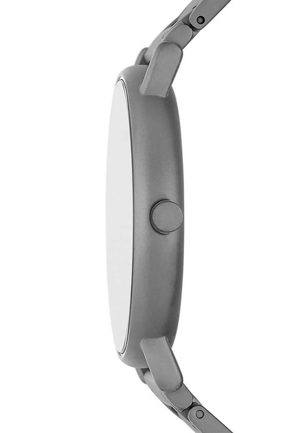 Hodinky Skagen SKW6913 šedá AA00