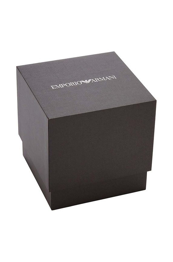 Hodinky Emporio Armani AR11581 AR11581