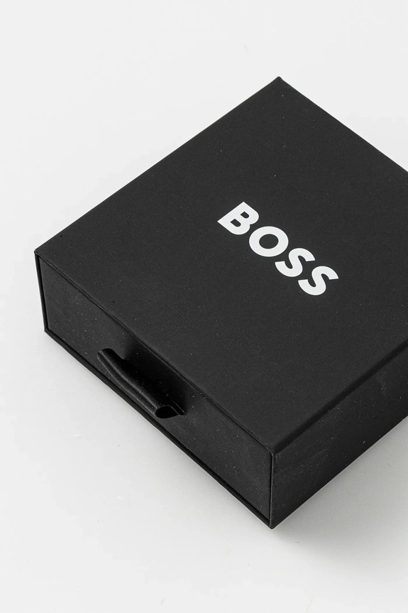 Accesorii BOSS cercei 1580473 argintiu