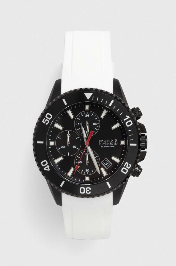 BOSS ceas multicolor 1513966