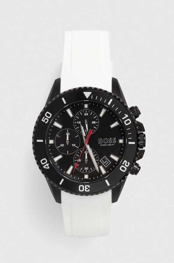 BOSS ceas multicolor 1513966