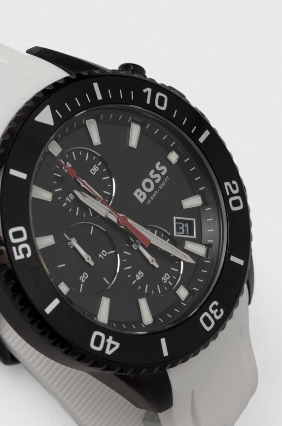 Accesorii BOSS ceas 1513966 multicolor