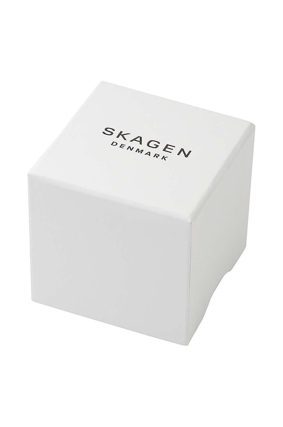 Ρολόι Skagen SKW6836 SKW6836