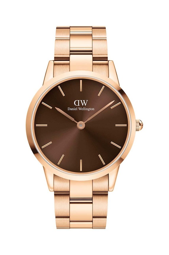 Sat Daniel Wellington DW00100460 zlatna DW00100460