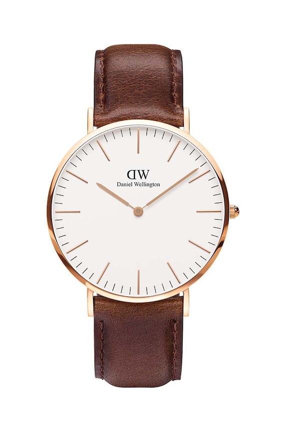 Daniel Wellington ceas DW00100009 maro DW00100009