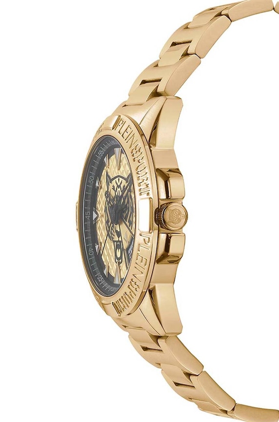 PLEIN SPORT ceas PSFBA1123 aur AA00