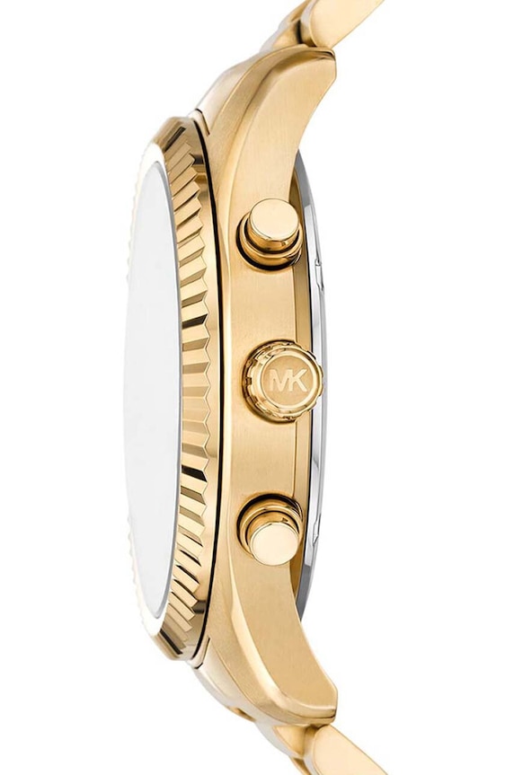 Michael Kors ceas MK9153 aur AA00