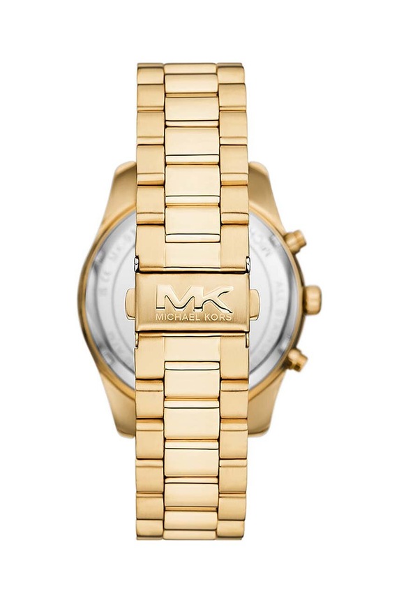 Accesorii Michael Kors ceas MK9153 aur