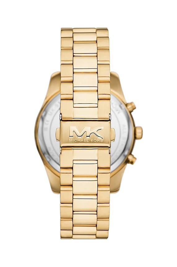 Accesorii Michael Kors ceas MK9153 aur