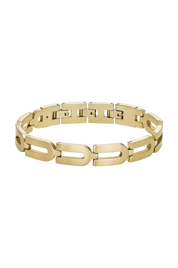 Fossil karperec Gift Box arany JF04691710
