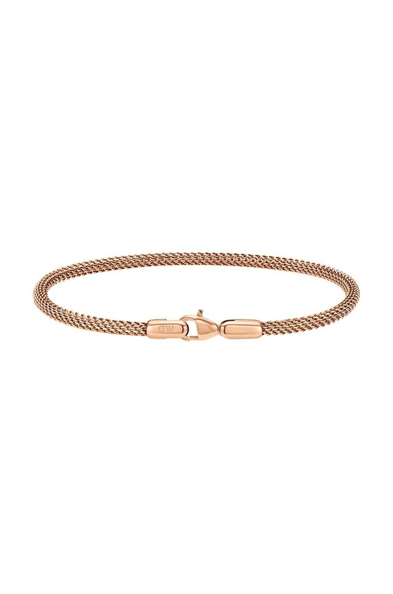 Daniel Wellington karperec Gift Box rózsaszín DW00400684