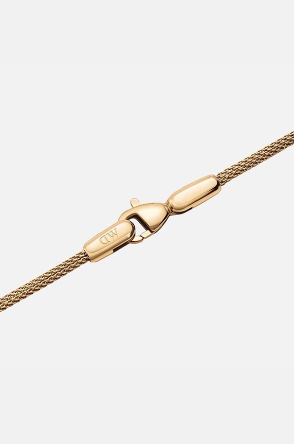 Daniel Wellington karperec DW00400689 arany AA00