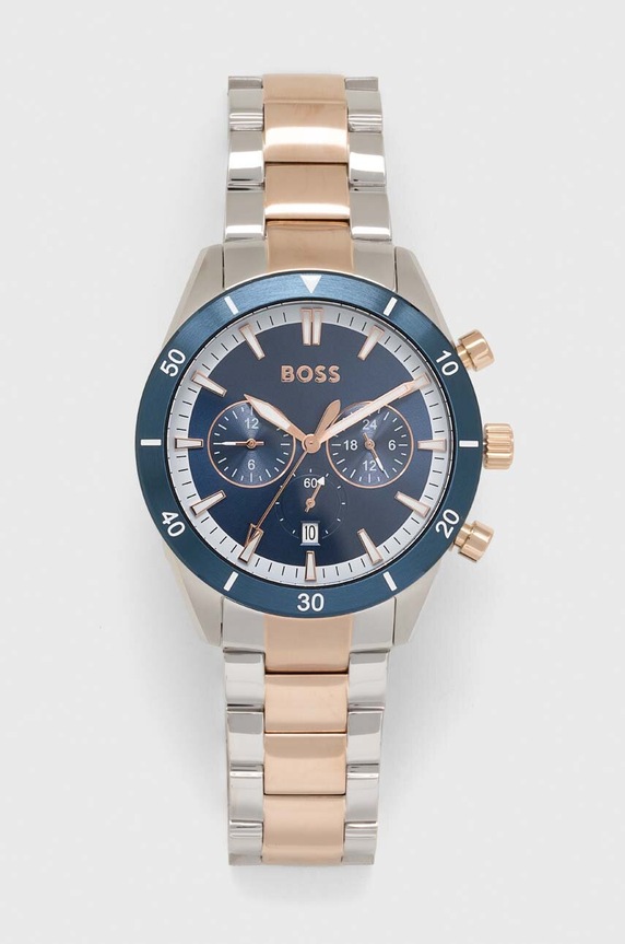 Часовник BOSS 1513937 многоцветен 1513937