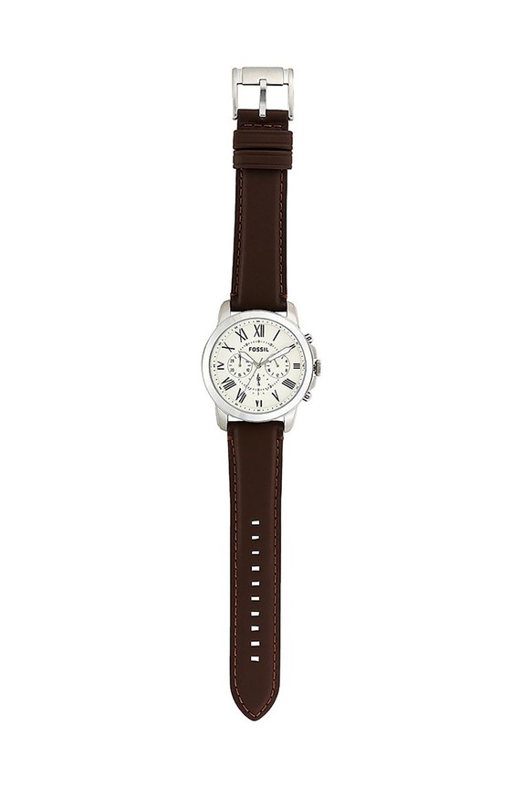 FOSSIL - Zegarek FS4735 FS4735
