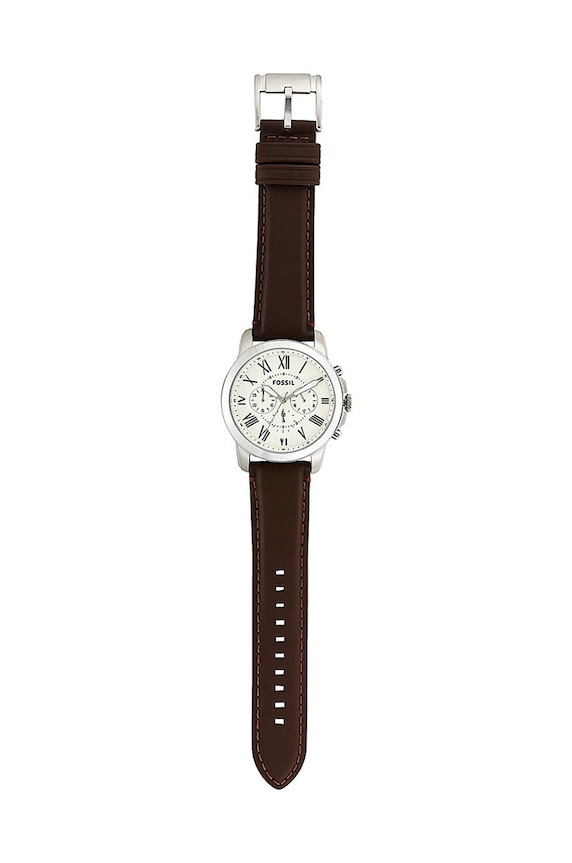 FOSSIL - Zegarek FS4735 FS4735