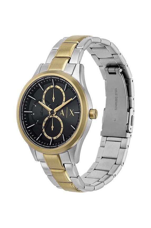 Armani Exchange ceas AX1865 multicolor AA00