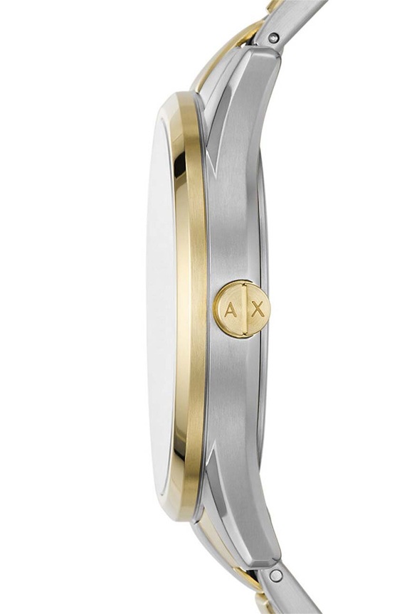 Accesorii Armani Exchange ceas AX1865 multicolor