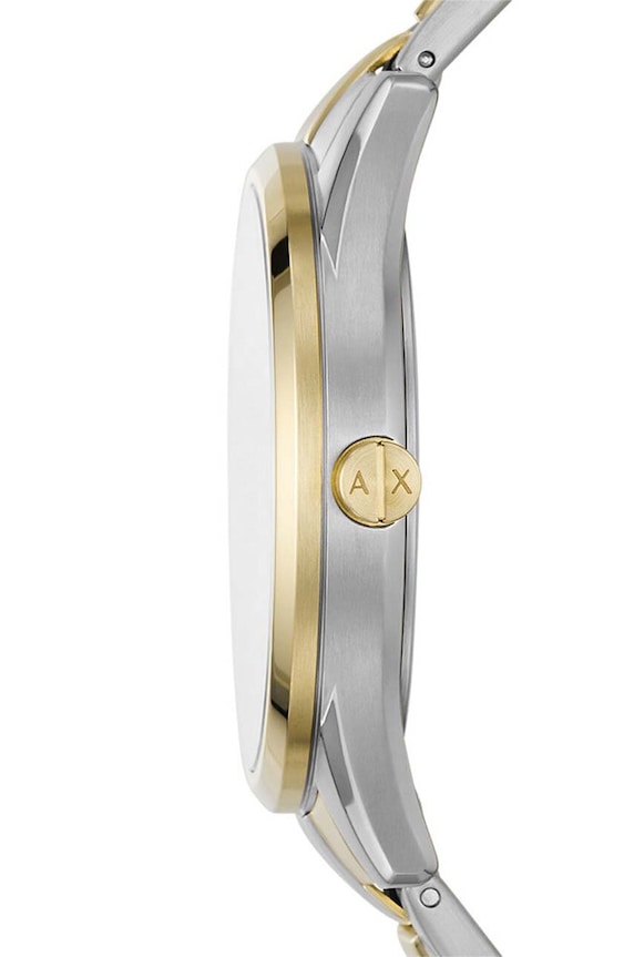 Accesorii Armani Exchange ceas AX1865 multicolor