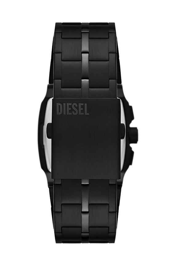 Accesorii Diesel ceas DZ4640 negru