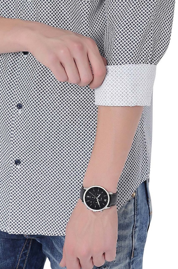 Ρολόι Fossil FS5452