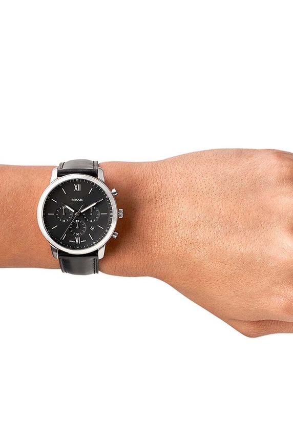 Ρολόι Fossil FS5452